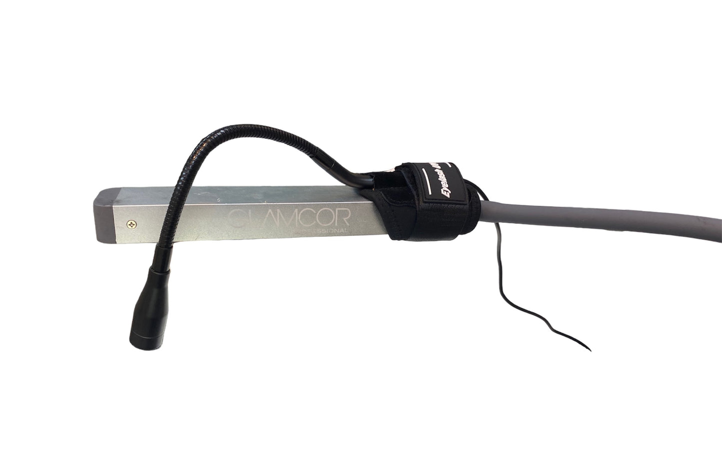 EV-EVALIGHTLEDLASHLAMP
