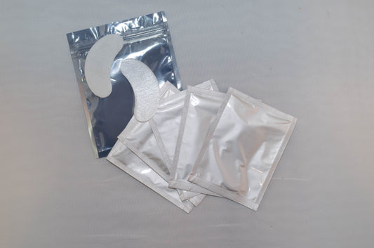 EV-GELPATCH5PK