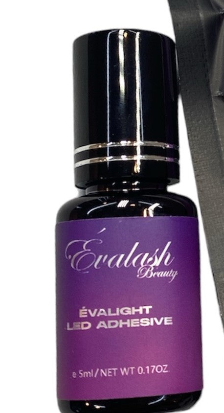EVGL-LEDADHESIVE