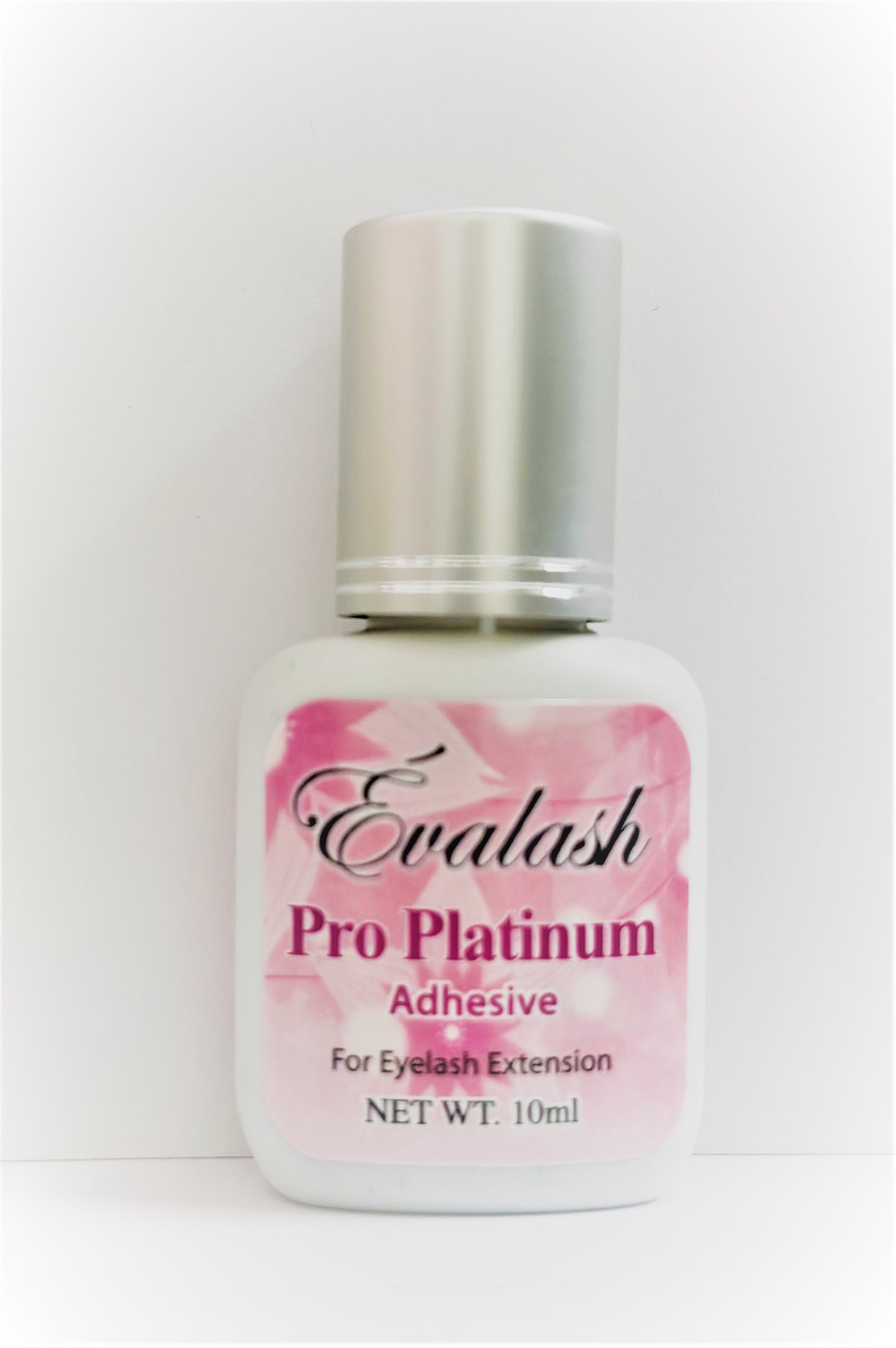 EVGL-PROPLATINUM