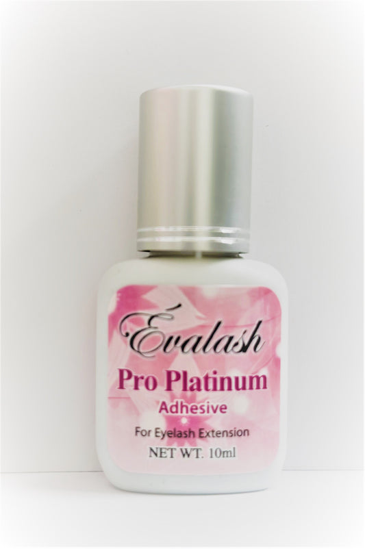 EVGL-PROPLATINUM