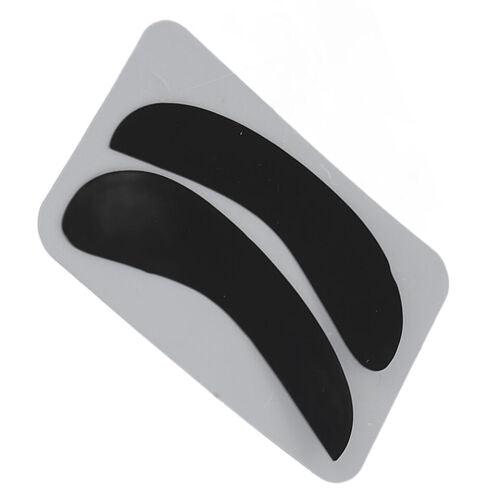 EV-SILICONEPADSREUSABLE