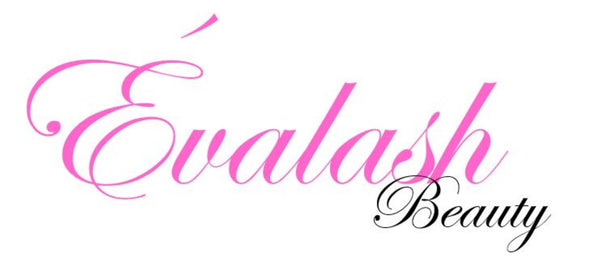 Evalash Beauty