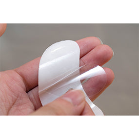 EV-GELPATCH5PK