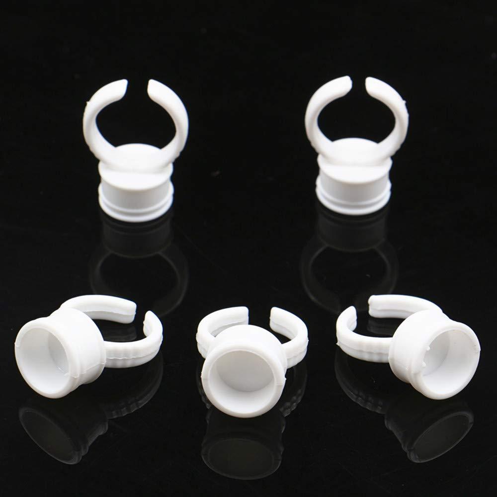 EV-INKRING