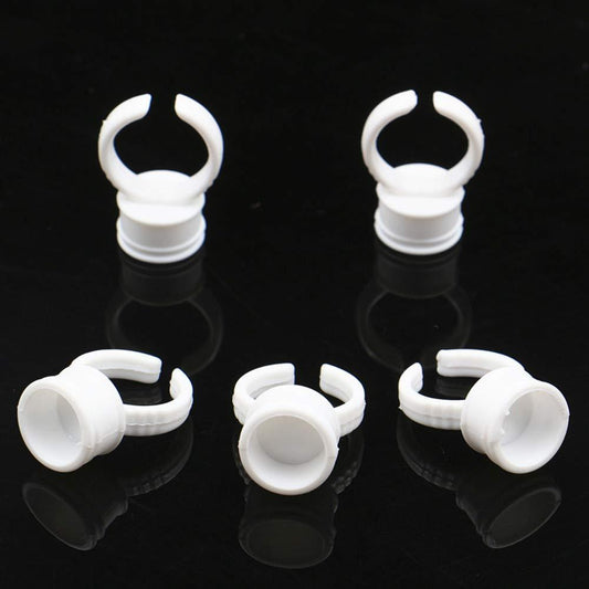 EV-INKRING