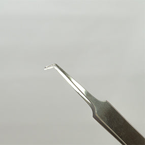 EV-TWEEZER