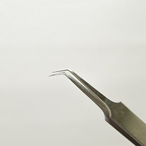 Volume Tweezer 7mm