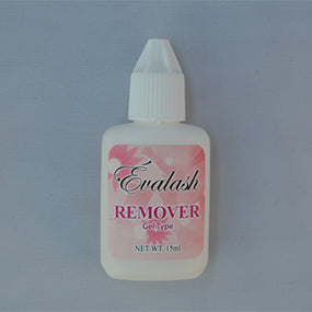 EV-AdhesiveRemover