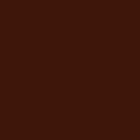 EV-PIGMENT