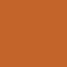 EV-PIGMENT