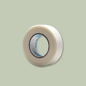 EV-TAPE