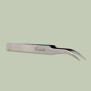 EV-TWEEZER