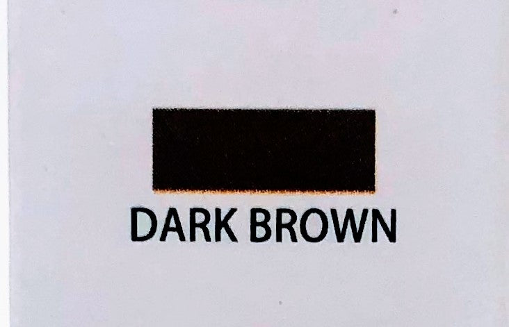 EV-HENNAPOWDER