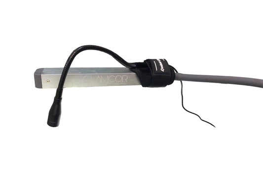 EV-EVALIGHTLEDLASHLAMP