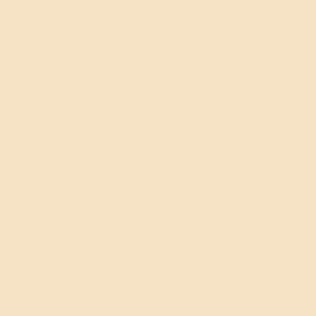 EV-PIGMENT