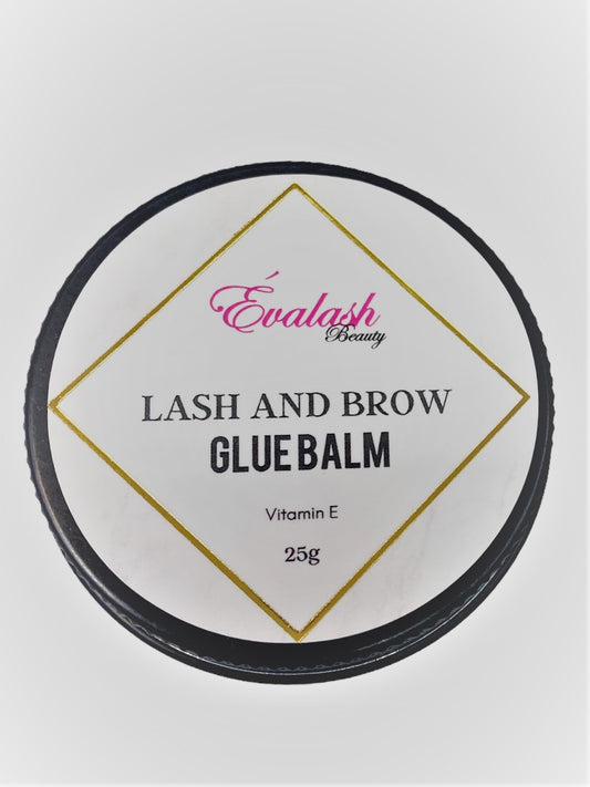 EV-GLUEBALM
