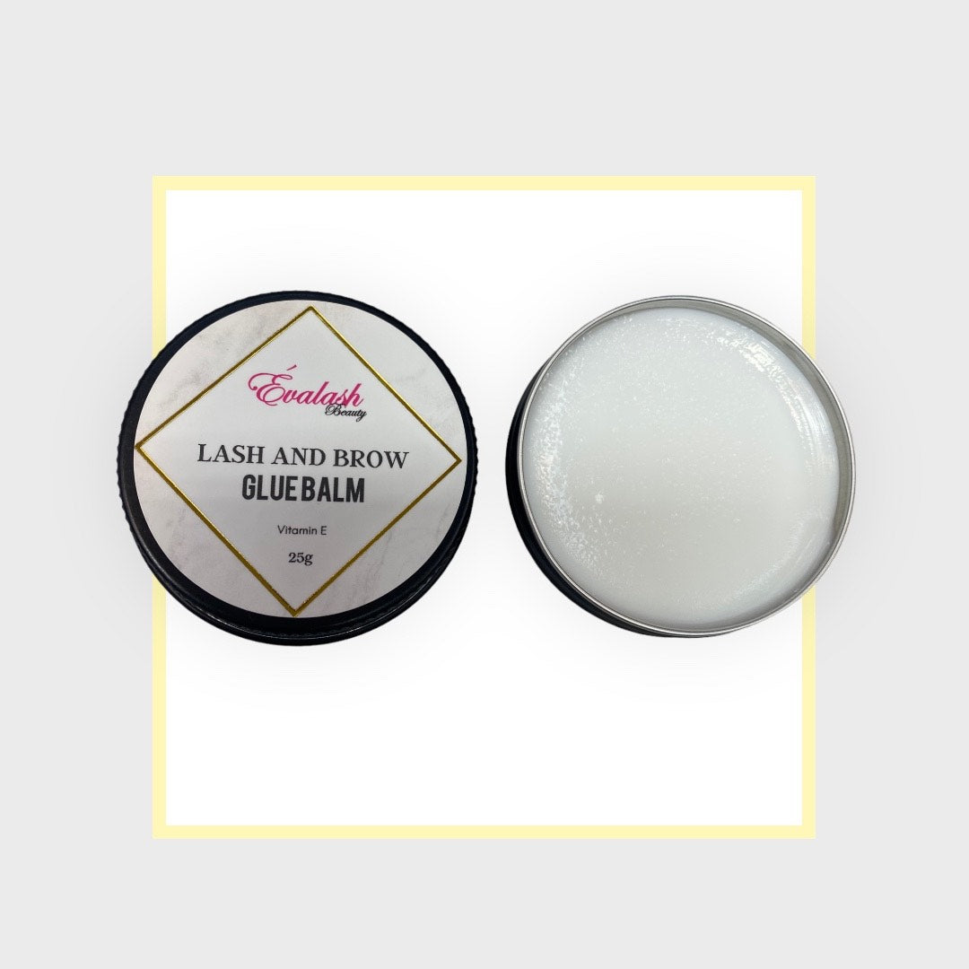 EV-GLUEBALM