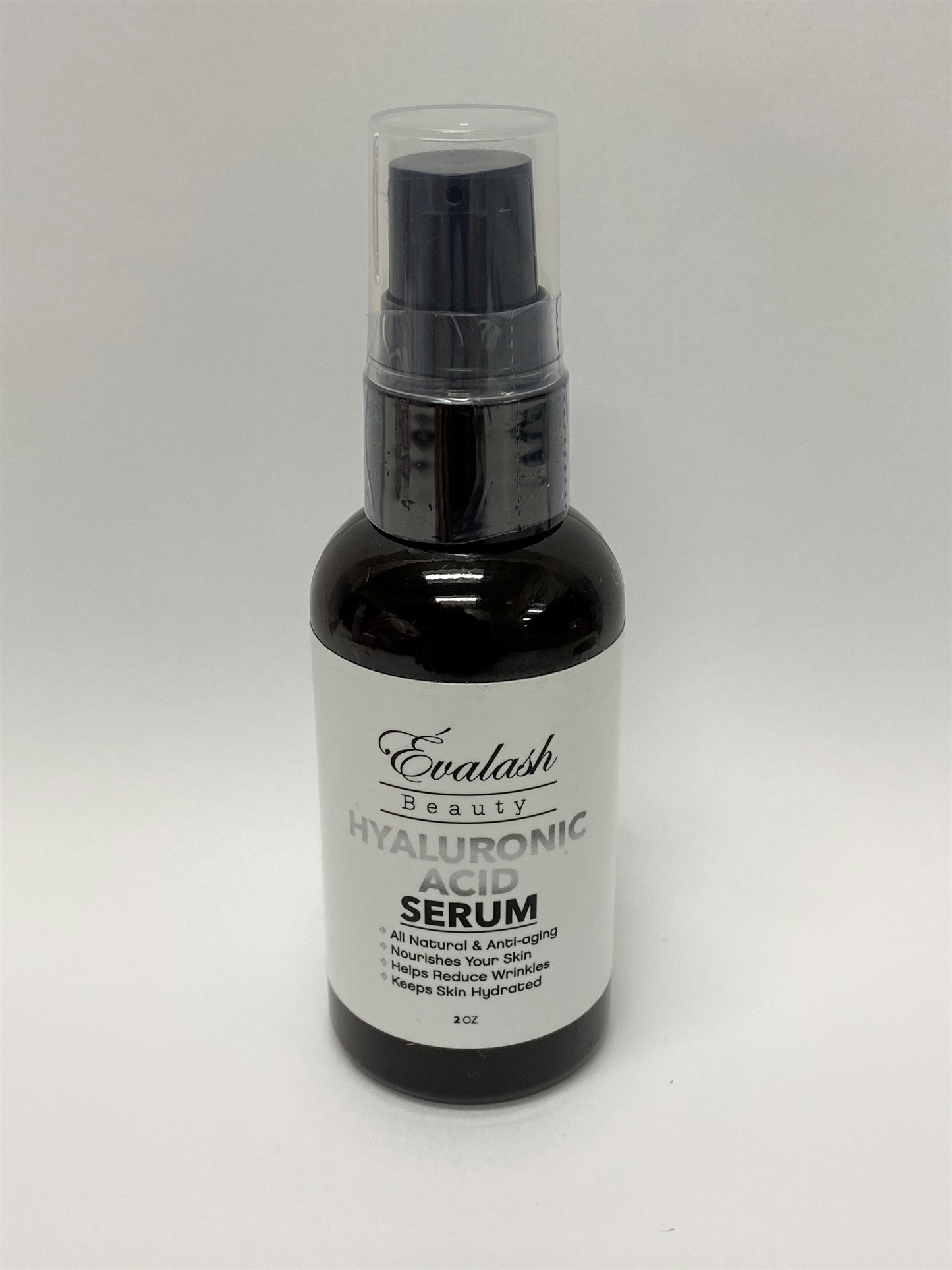 EV-SERUM-HA