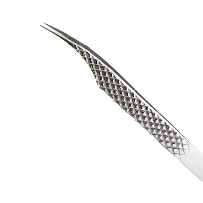 EV-TWEEZER