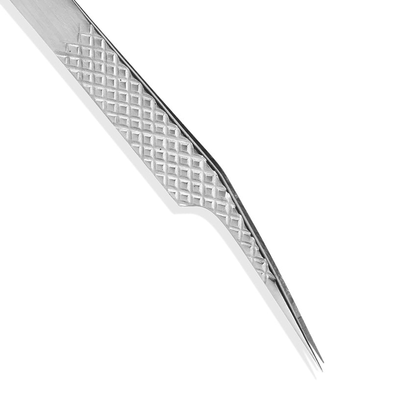 EV-TWEEZER