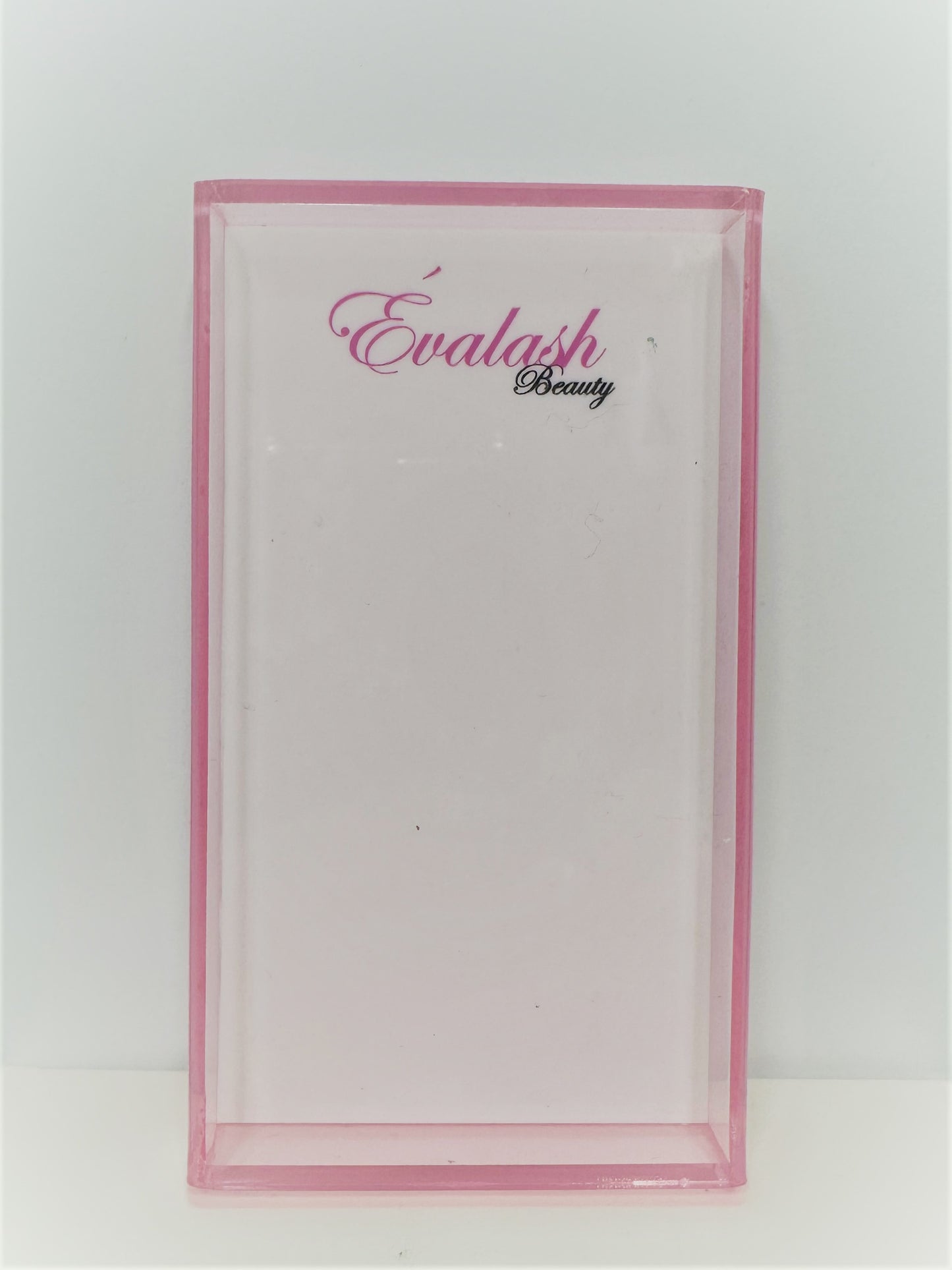 EV-LASHTILE