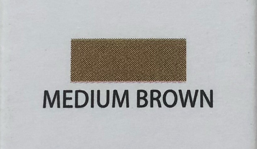 EV-HENNAPOWDER