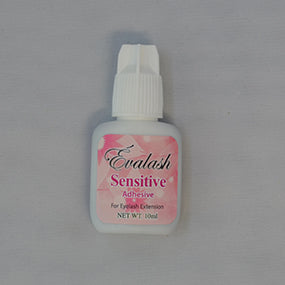 EVGL-SENSITIVE