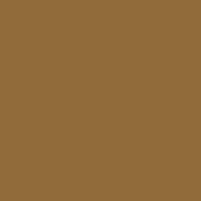 EV-PIGMENT