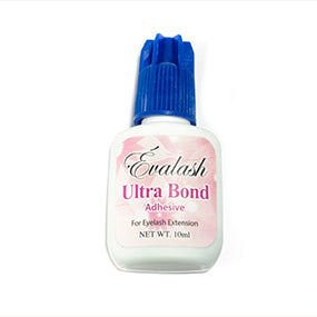 EVGL-ULTRA
