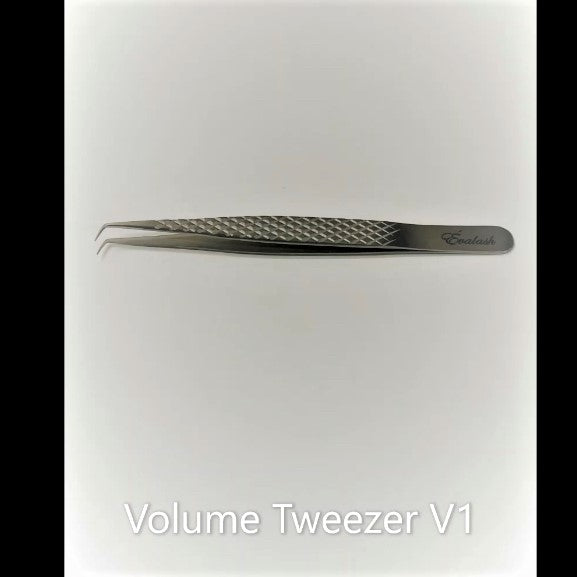EV-TWEEZER