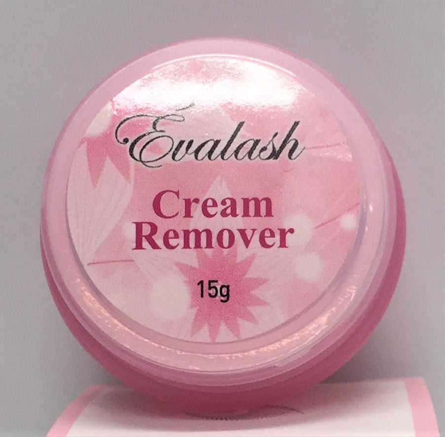 EV-AdhesiveRemover