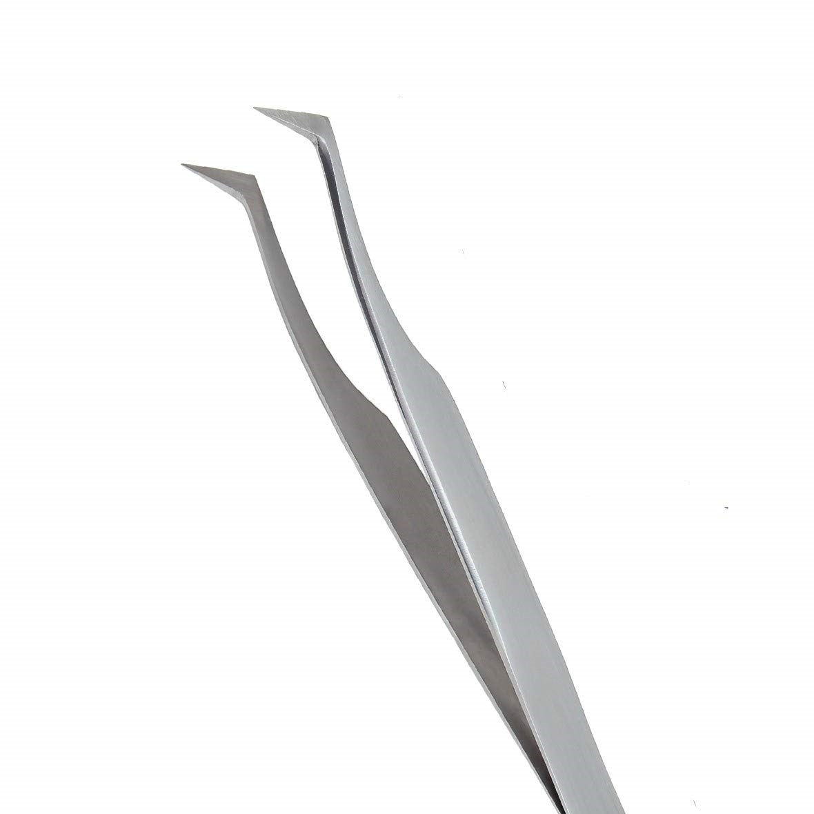 EV-TWEEZER