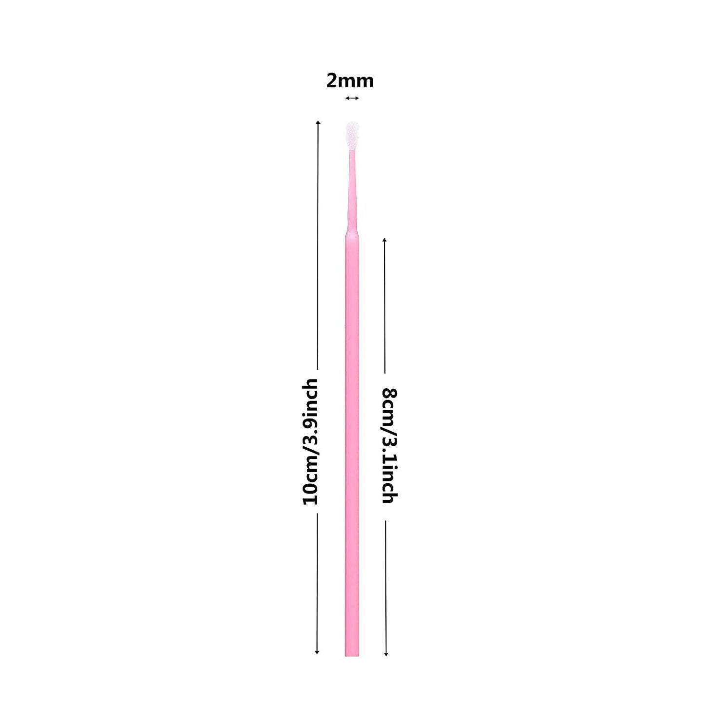 EV-MICROBRUSH